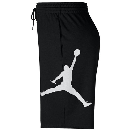 Nike Ανδρικό σορτς Jordan
